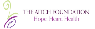 The Aitch Foundation